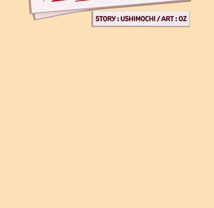 After Work Love Affairs Chapter 64 - HolyManga.Net