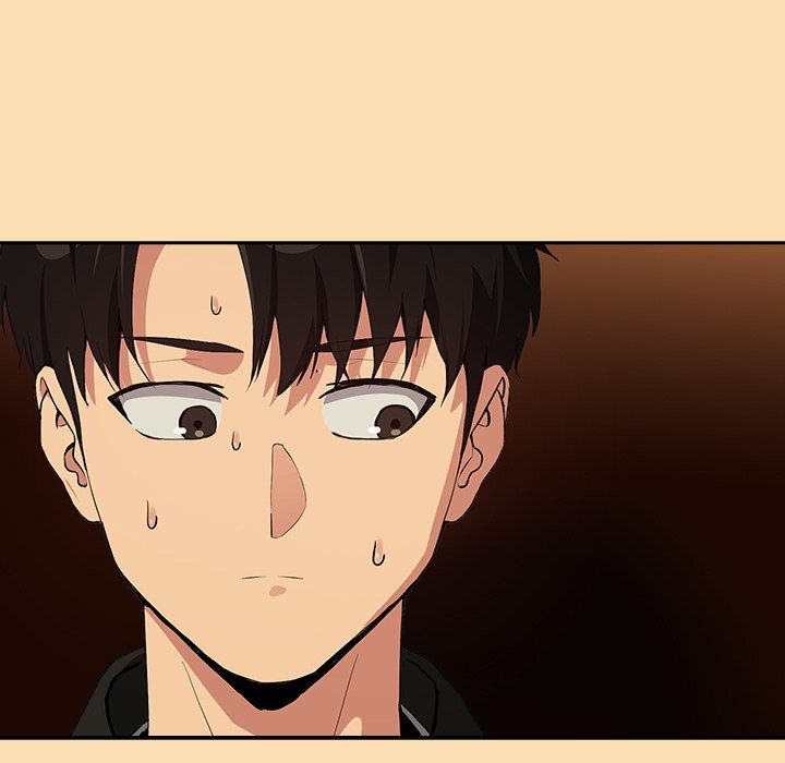 After Work Love Affairs Chapter 64 - HolyManga.Net