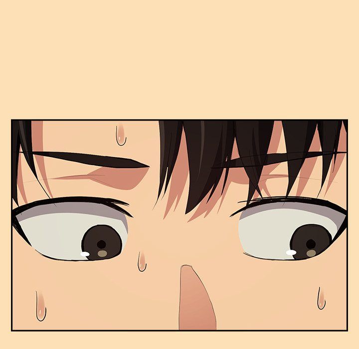 After Work Love Affairs Chapter 64 - HolyManga.Net