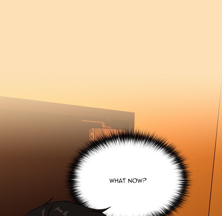 After Work Love Affairs Chapter 64 - HolyManga.Net