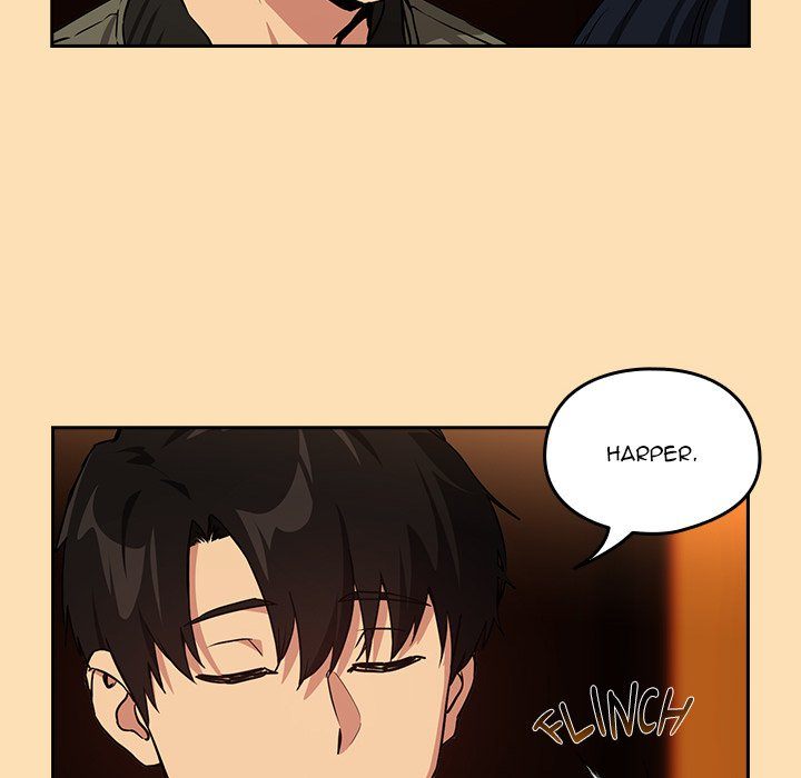 After Work Love Affairs Chapter 64 - HolyManga.Net