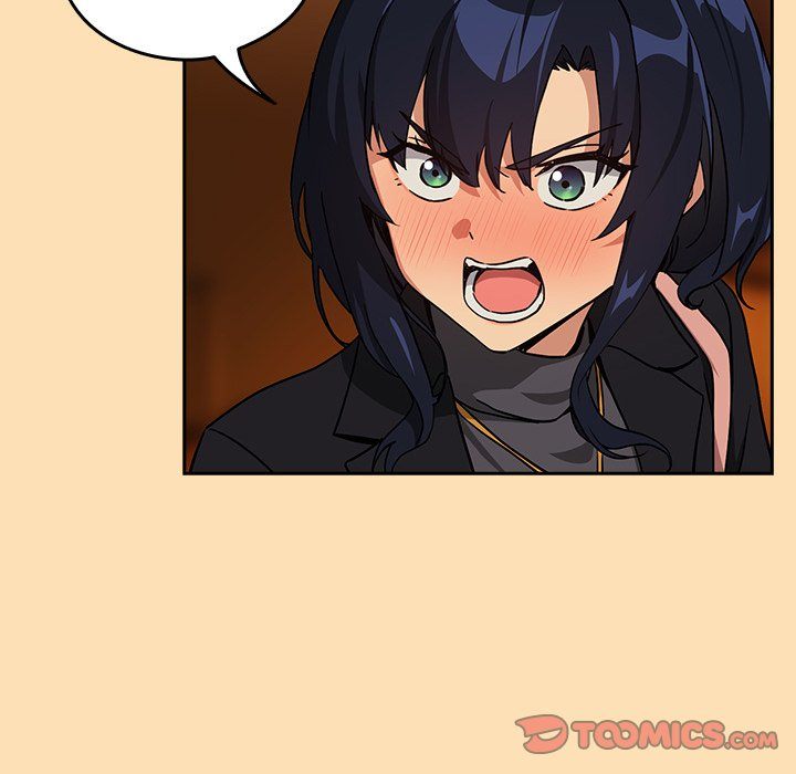 After Work Love Affairs Chapter 64 - HolyManga.Net