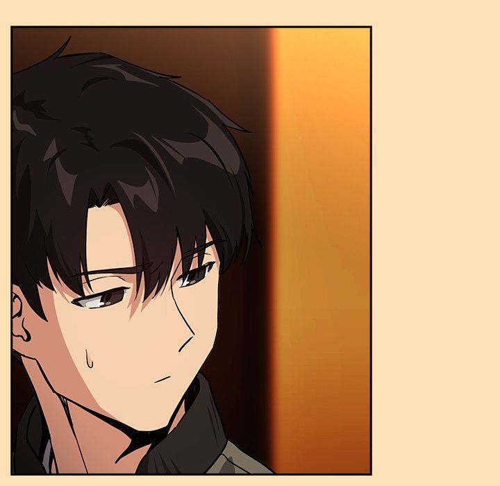 After Work Love Affairs Chapter 64 - HolyManga.Net