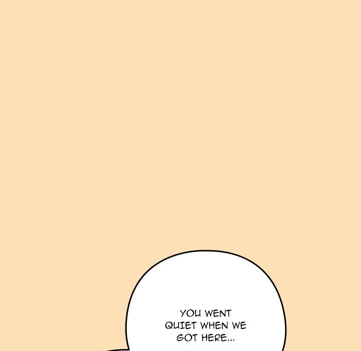 After Work Love Affairs Chapter 64 - HolyManga.Net