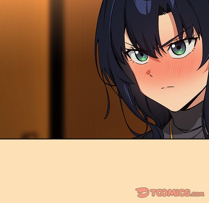 After Work Love Affairs Chapter 64 - HolyManga.Net