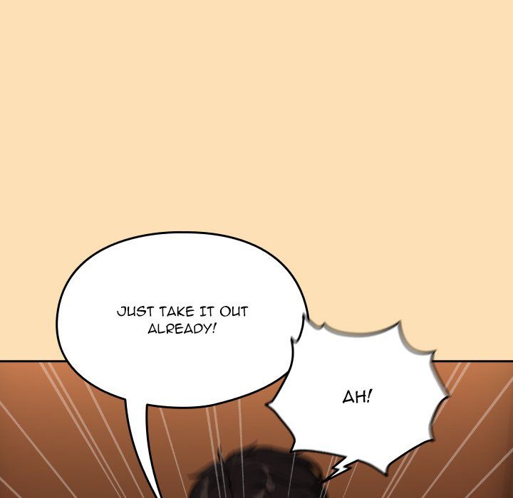 After Work Love Affairs Chapter 64 - HolyManga.Net