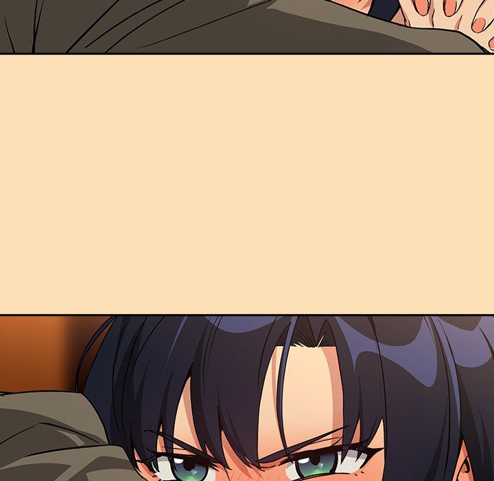 After Work Love Affairs Chapter 64 - HolyManga.Net