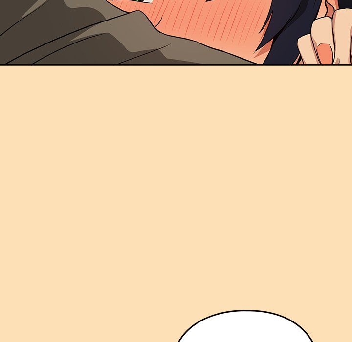 After Work Love Affairs Chapter 64 - HolyManga.Net
