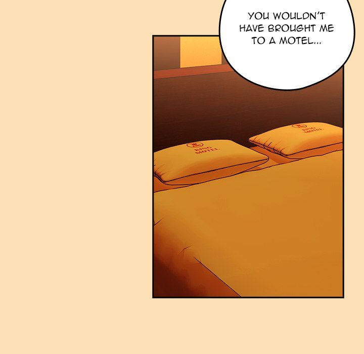 After Work Love Affairs Chapter 64 - HolyManga.Net