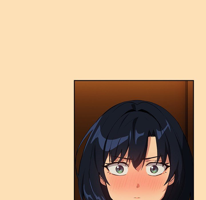 After Work Love Affairs Chapter 64 - HolyManga.Net