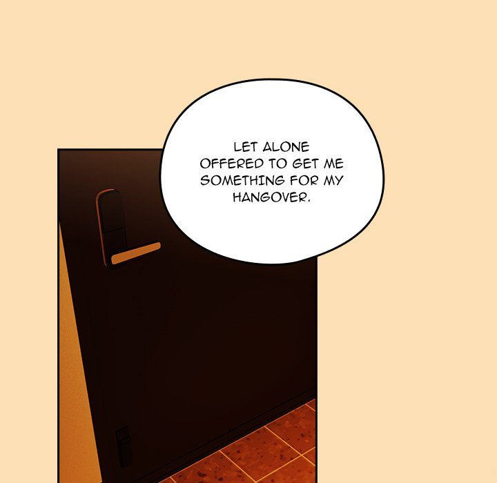 After Work Love Affairs Chapter 64 - HolyManga.Net