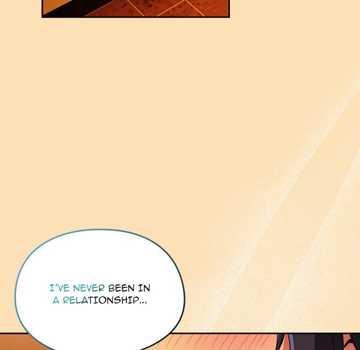 After Work Love Affairs Chapter 64 - HolyManga.Net