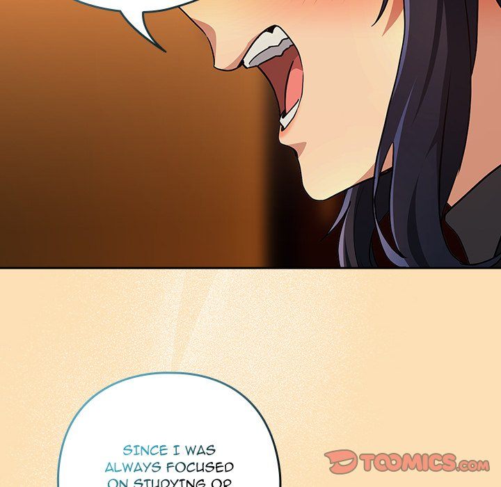 After Work Love Affairs Chapter 64 - HolyManga.Net