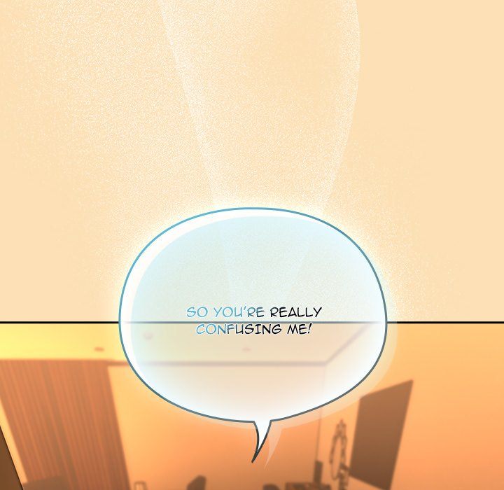 After Work Love Affairs Chapter 64 - HolyManga.Net