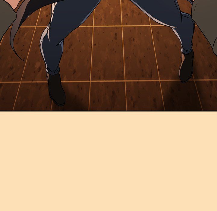 After Work Love Affairs Chapter 64 - HolyManga.Net