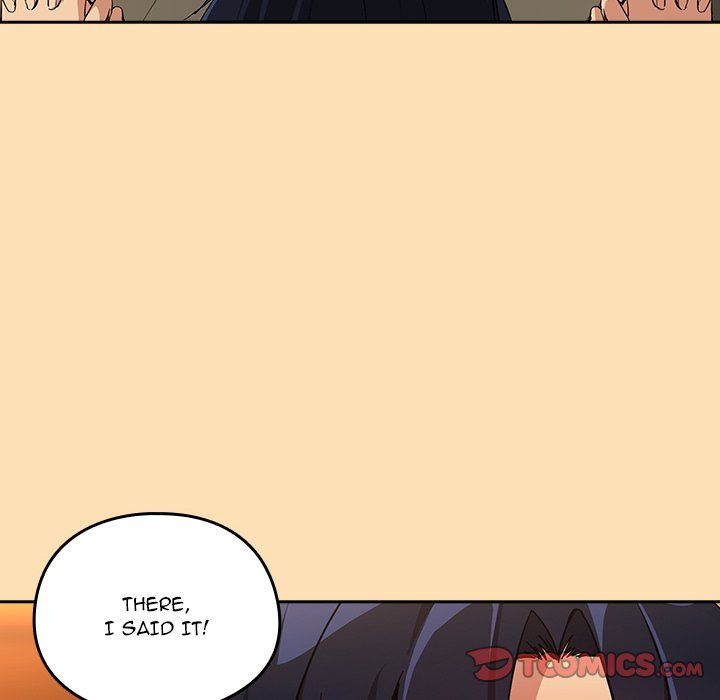 After Work Love Affairs Chapter 64 - HolyManga.Net