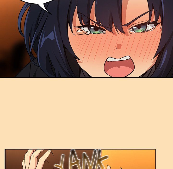 After Work Love Affairs Chapter 64 - HolyManga.Net
