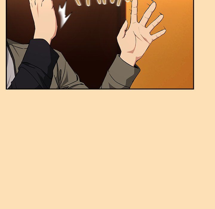 After Work Love Affairs Chapter 64 - HolyManga.Net