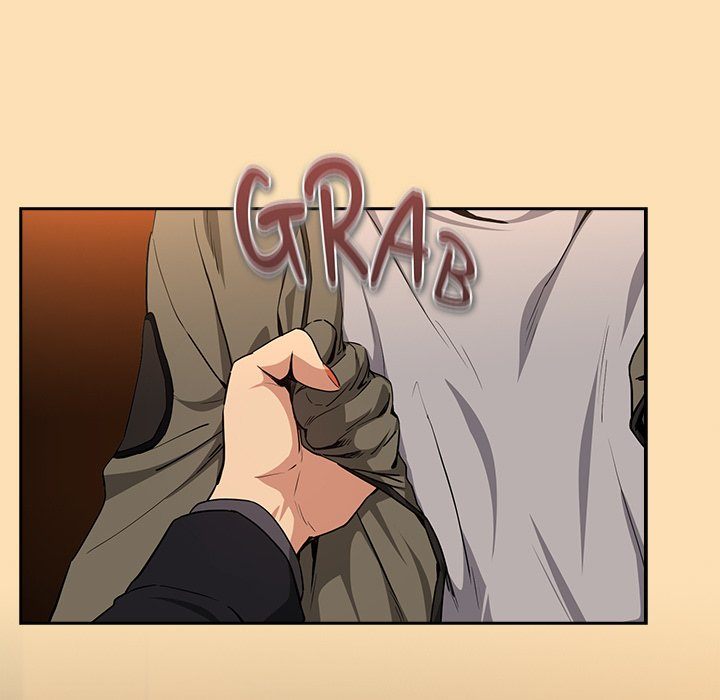 After Work Love Affairs Chapter 64 - HolyManga.Net