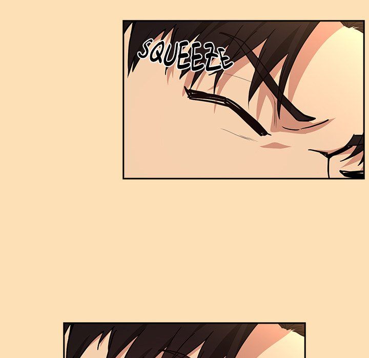 After Work Love Affairs Chapter 64 - HolyManga.Net