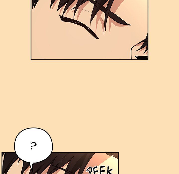 After Work Love Affairs Chapter 64 - HolyManga.Net