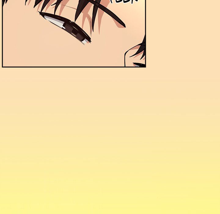 After Work Love Affairs Chapter 64 - HolyManga.Net