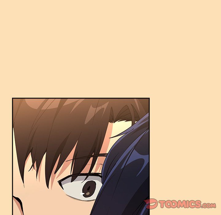 After Work Love Affairs Chapter 64 - HolyManga.Net
