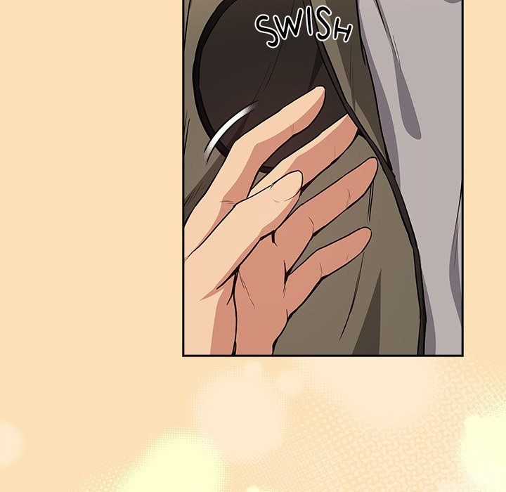 After Work Love Affairs Chapter 64 - HolyManga.Net