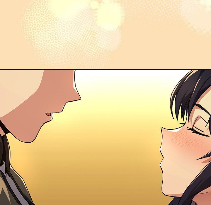 After Work Love Affairs Chapter 64 - HolyManga.Net