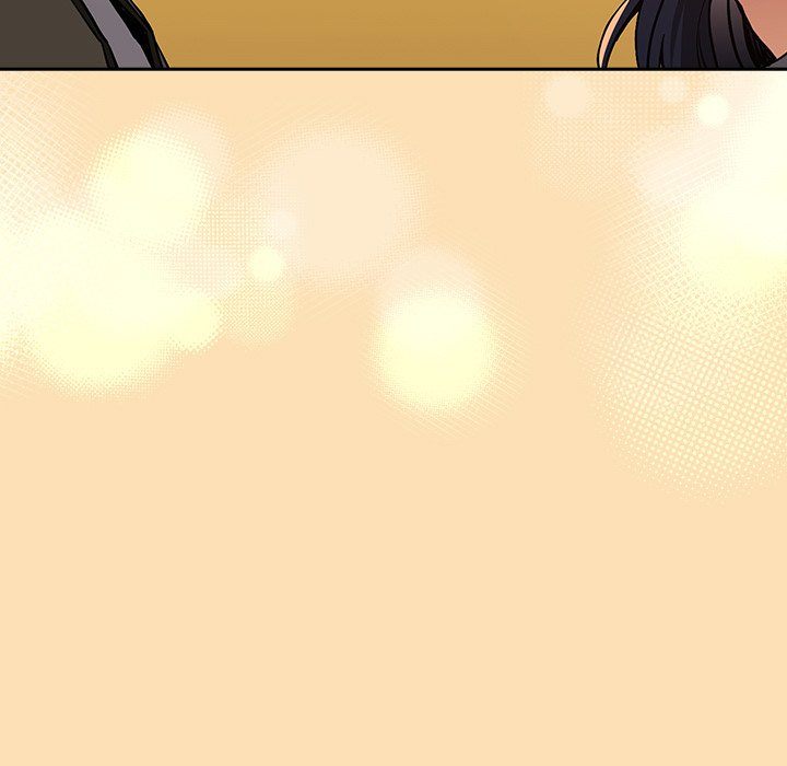 After Work Love Affairs Chapter 64 - HolyManga.Net