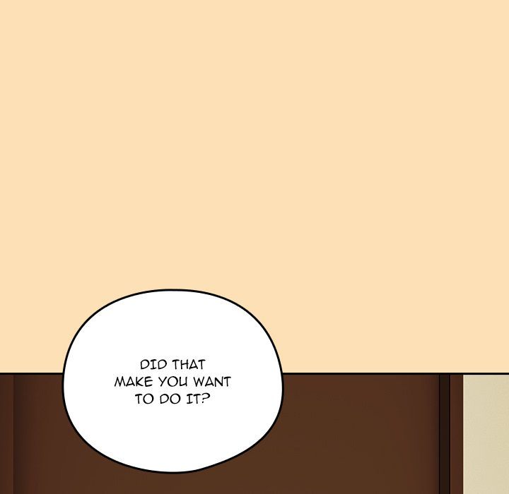 After Work Love Affairs Chapter 64 - HolyManga.Net