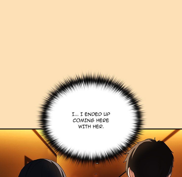 After Work Love Affairs Chapter 64 - HolyManga.Net