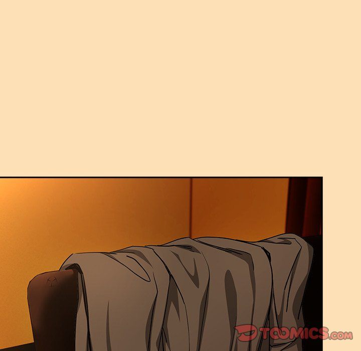After Work Love Affairs Chapter 64 - HolyManga.Net