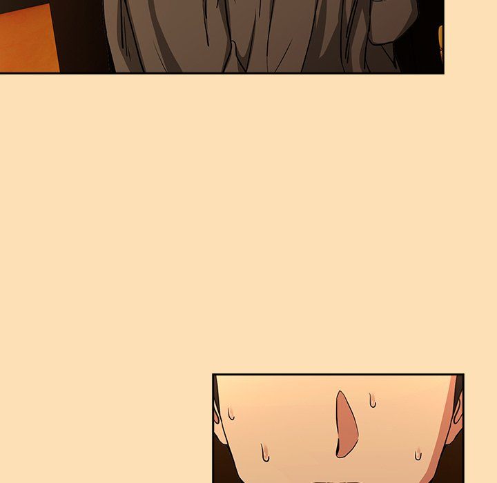 After Work Love Affairs Chapter 64 - HolyManga.Net