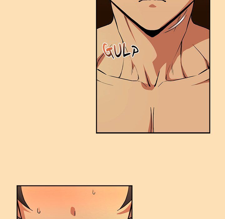 After Work Love Affairs Chapter 64 - HolyManga.Net