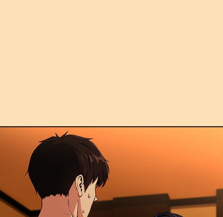 After Work Love Affairs Chapter 64 - HolyManga.Net