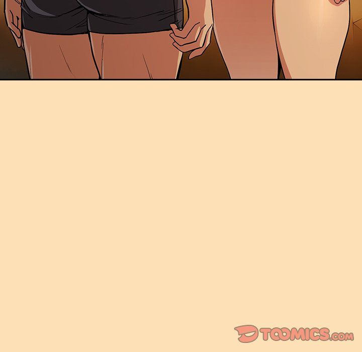 After Work Love Affairs Chapter 64 - HolyManga.Net