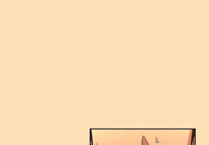 After Work Love Affairs Chapter 65 - HolyManga.Net