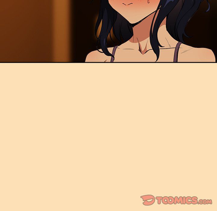 After Work Love Affairs Chapter 65 - HolyManga.Net