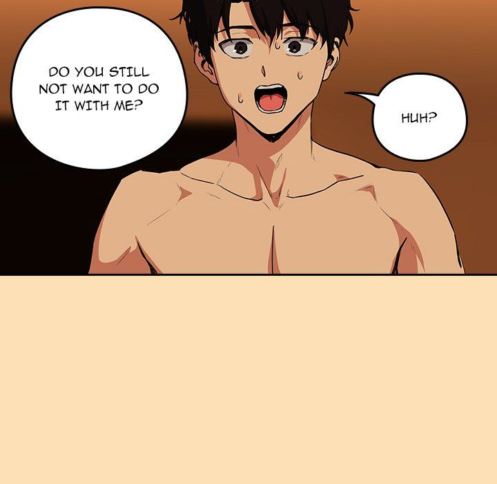 After Work Love Affairs Chapter 65 - HolyManga.Net