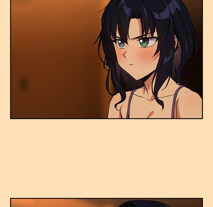 After Work Love Affairs Chapter 65 - HolyManga.Net