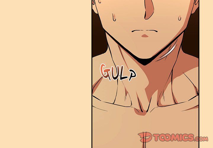After Work Love Affairs Chapter 65 - HolyManga.Net