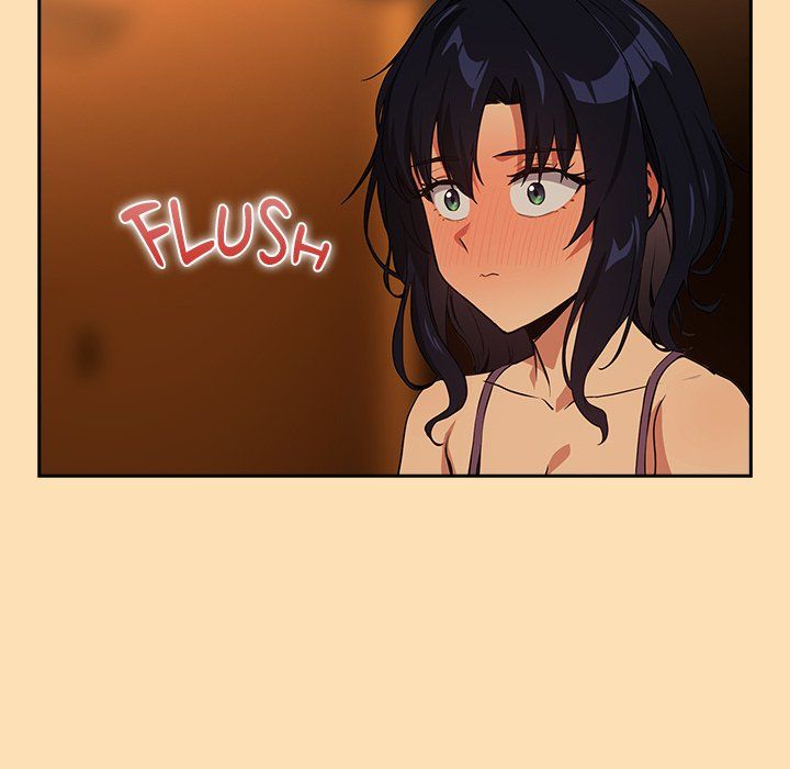 After Work Love Affairs Chapter 65 - HolyManga.Net