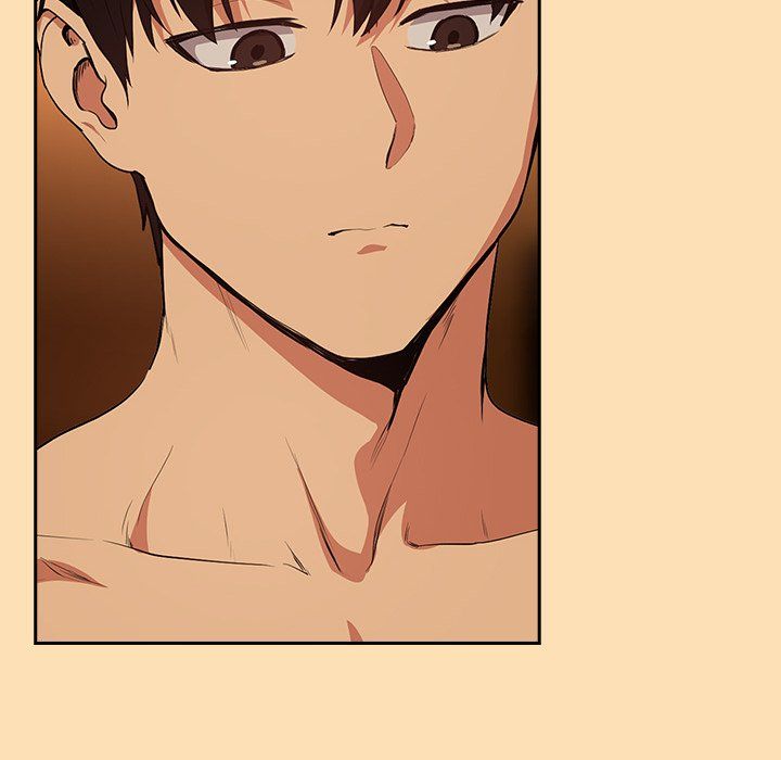 After Work Love Affairs Chapter 65 - HolyManga.Net