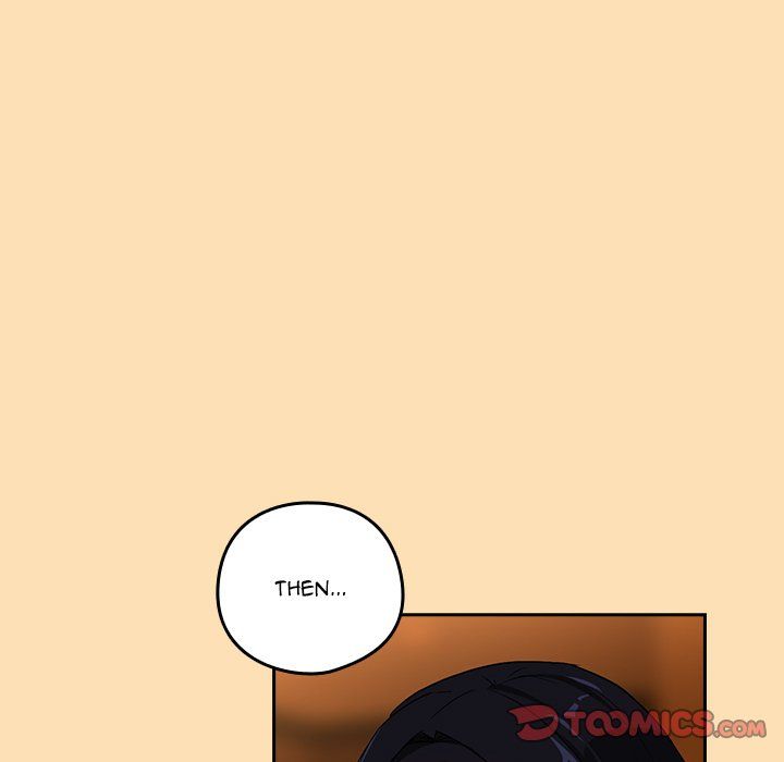 After Work Love Affairs Chapter 65 - HolyManga.Net
