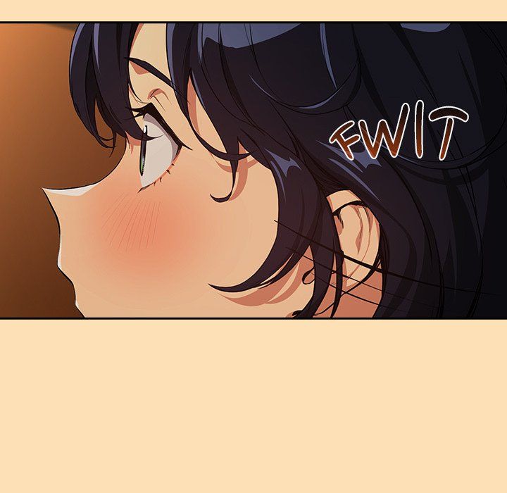 After Work Love Affairs Chapter 65 - HolyManga.Net