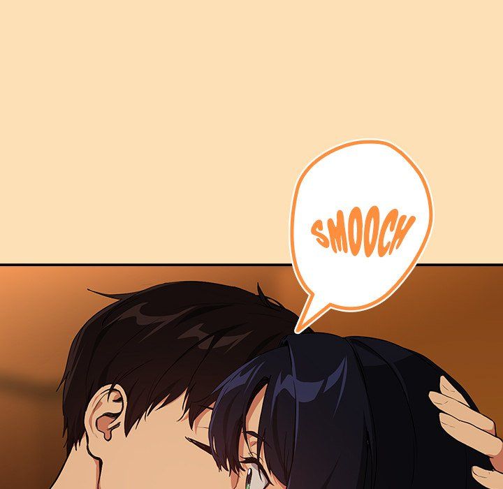After Work Love Affairs Chapter 65 - HolyManga.Net
