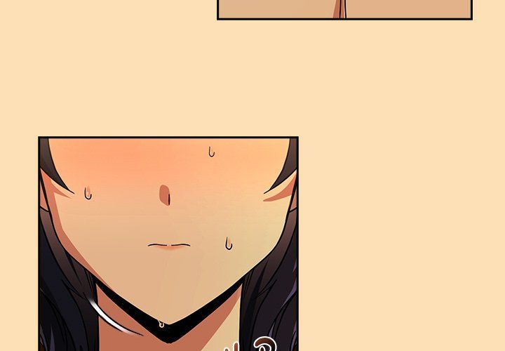 After Work Love Affairs Chapter 65 - HolyManga.Net