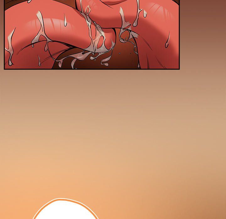 After Work Love Affairs Chapter 65 - HolyManga.Net
