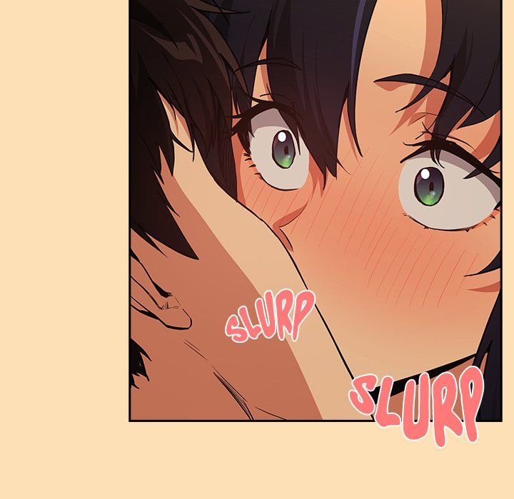 After Work Love Affairs Chapter 65 - HolyManga.Net